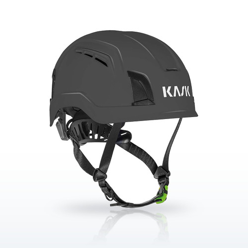 Kask WHE00099-2 Zenith X2 Air Vented Safety Helmet, Type II Class C