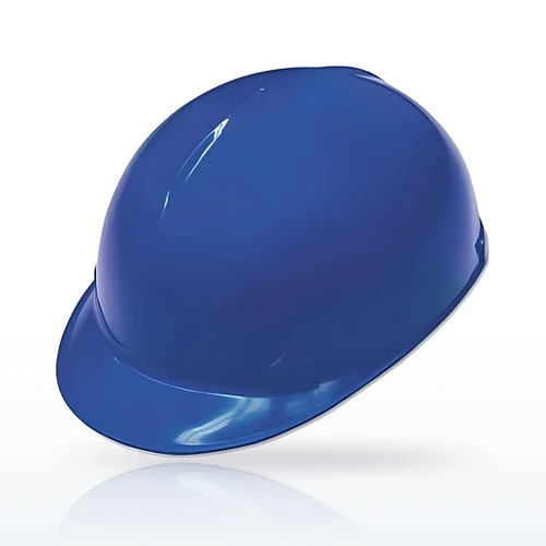 Jackson Safety 1481 Hard Hats, BC 100 Bump Caps