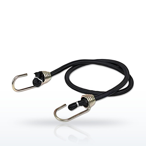 Keeper® Heavy-Duty Bungee Cords
