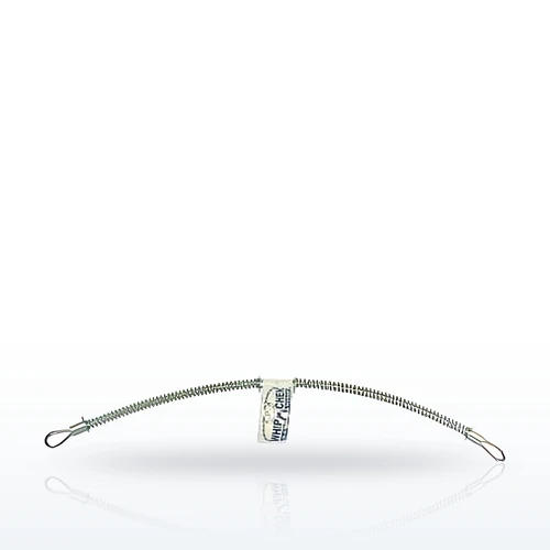 Dixon Valve Air Hose Fittings, King Cable Safety Cables