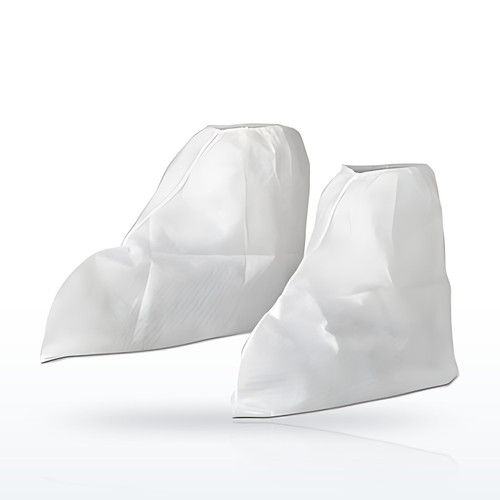 KleenGuard™ A20 Breathable Particle Protection Foot Covers