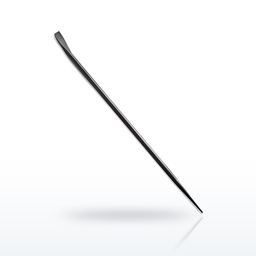 Klein Tools 3247 Aligning Bars, Connecting Bar, 24 in