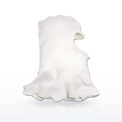 Jackson Safety 14504 Winter Liners & Caps, Winterliner, Nomex