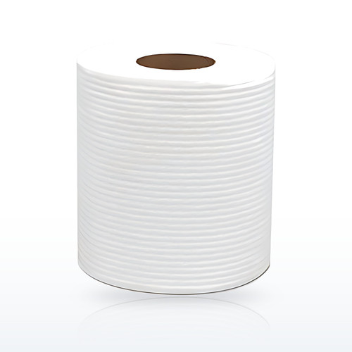 Kleenex® Cottonelle Bathroom Tissue, 4.09 in x 4 in, 172.46 ft