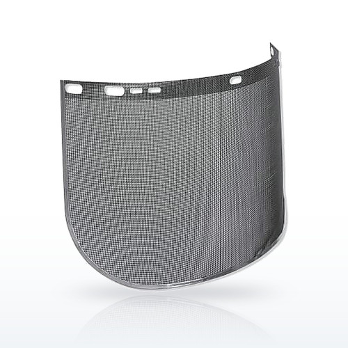 Jackson Safety Face Shields & Face Protection, F20 Polycarbonate Faceshields