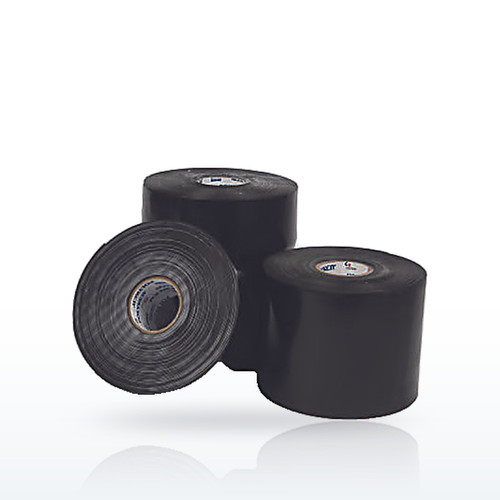 Joint Wrap Coatings