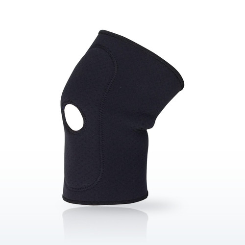 Knee Sleeve, 290-9020