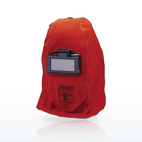 Jackson Safety 14531 Welding Helmets & Face Protection, WH20 860P Leather, SH10