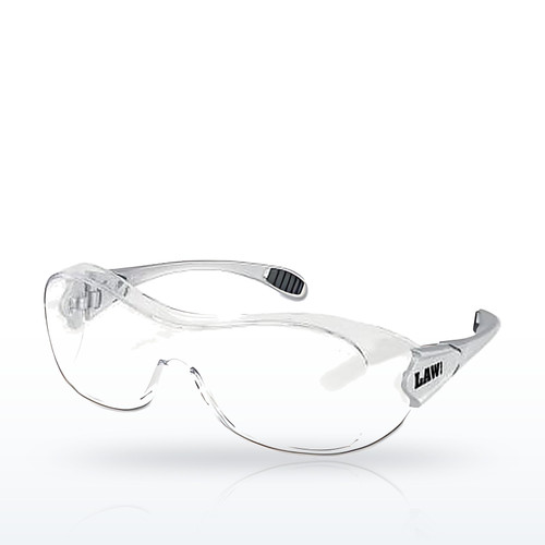 Law® OTG Protective Eyewear