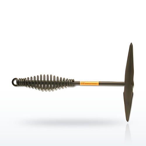 Lenco Spring Handle Chipping Hammers
