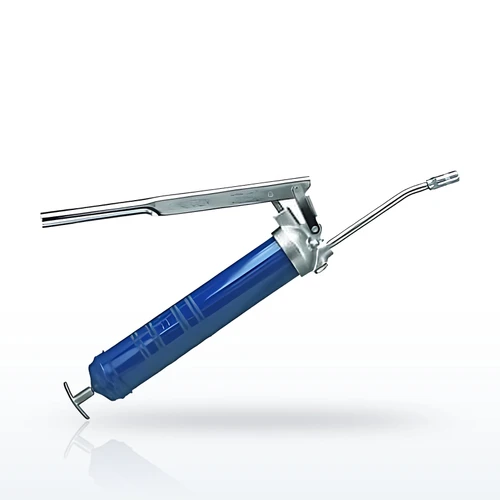 Lincoln Industrial 114 Lever Type Heavy-Duty Grease Guns