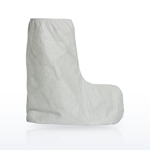 Liberty Safety APA® PermaGard™ Microporous boot covers, 18", 200pc/cs