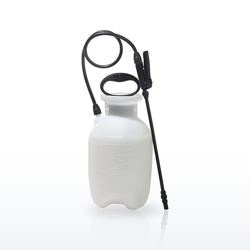 Chapin 2000 Lawn and Garden Sprayers