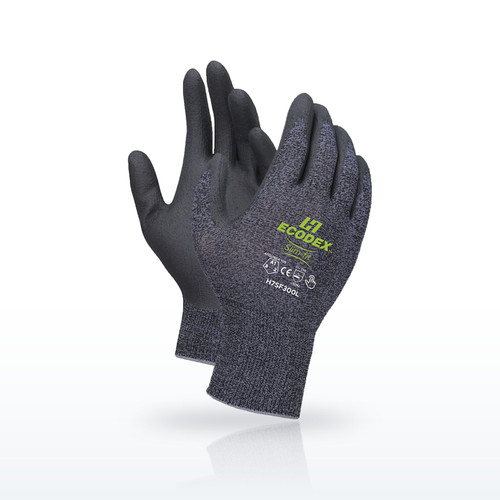Liberty Safety Ecodex™ Light Weight General Purpose Gloves
