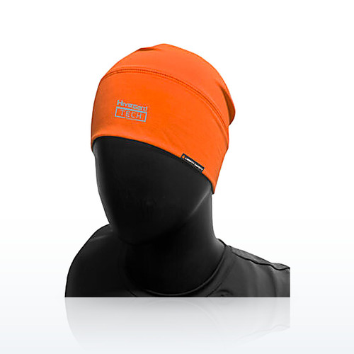 Liberty Safety HiVizGard™ Tech Series Polyester/Spandex Beanie