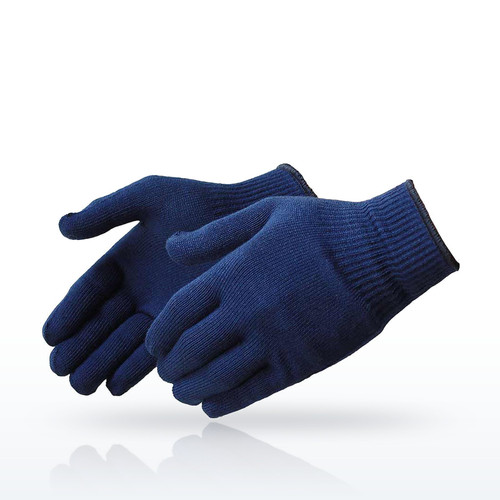 Liberty Safety 4597BU Cold Weather Gloves, Thermal Pro Gloves