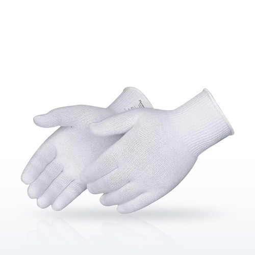 Liberty Safety Thermal Pro™ Seamless Knit Gloves