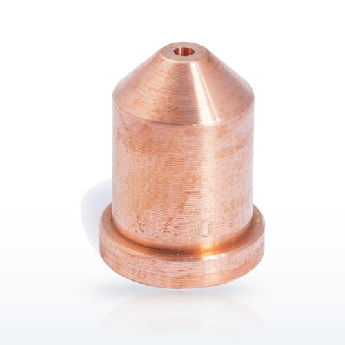 Lincoln Electric BK12849-6 FlexCut 80A Air Plasma Nozzle, Pack of 5