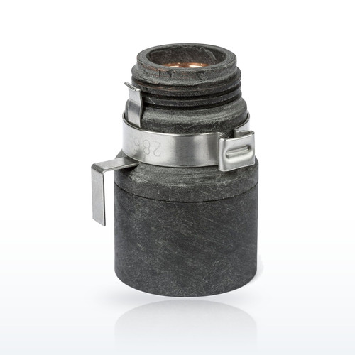 Lincoln Electric FlexCut 80A Contact Retaining Cap for LC100M