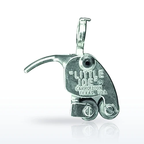 Little Joe LITTLEJOE Gauging Tapes, Wiper, Taylor Gauge Line Wiper