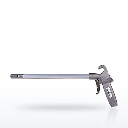 Guardair Blow Guns, Long John Safety Air Guns