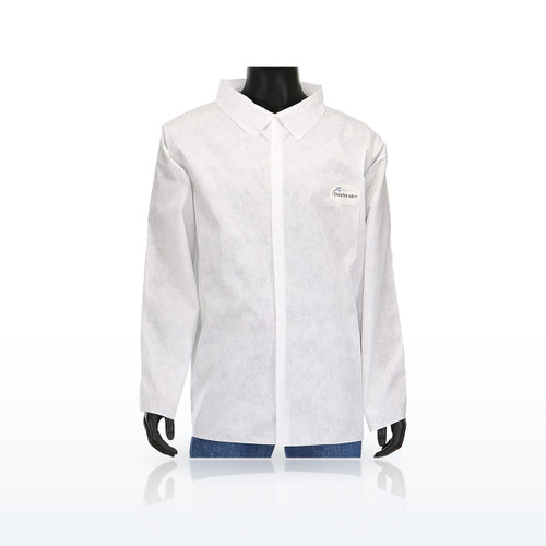 Posi-Wear M3 Disposable Shirts & Pants, PosiWear Shirt 50 gsm
