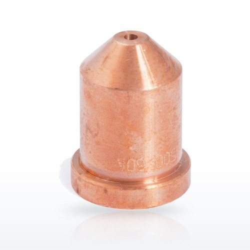 Lincoln Electric FlexCut 60A Air Plasma Nozzle - Pack of 5