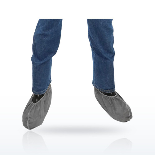M3™ PosiWear M3 Shoe Cover 50 gsm, C3913