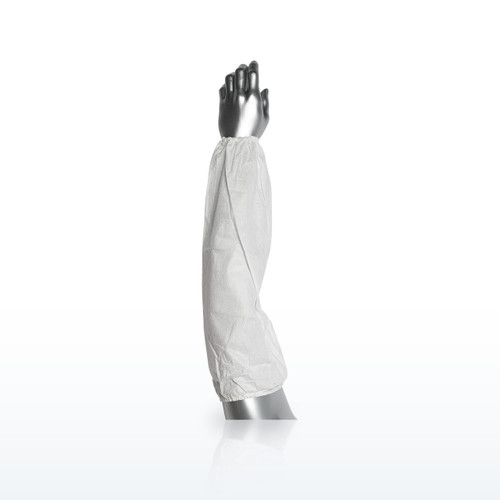 M3™ PosiWear M3 Sleeve, 50 gsm, C3812