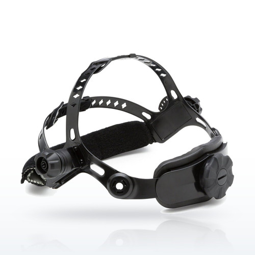 Lincoln Electric Viking Gen 3 Pivot Replacement Headgear