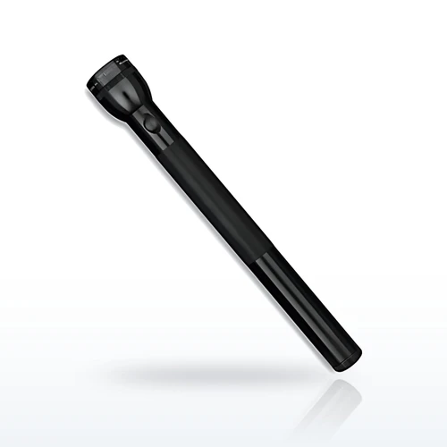 MAGLITE Flashlights & Lanterns, Standard Flashlights