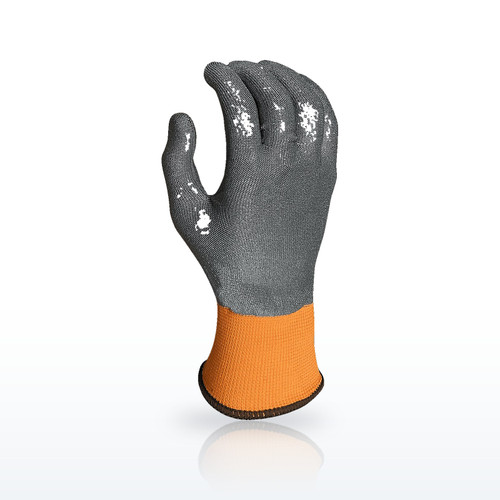 Armor Guys 20-099 Cut Resistant Gloves, ANSI A9, Uncoated
