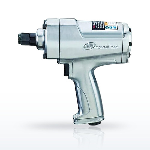 Ingersoll Rand 259 Drilling & Fastening Tools, Maintenance-Duty Air Impact