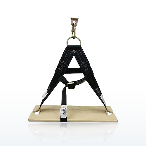 Manual Descent Device, 8113