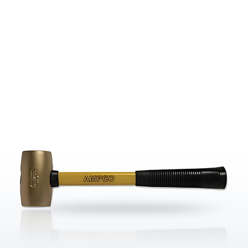 Mallets, 4 lb, 15 in L