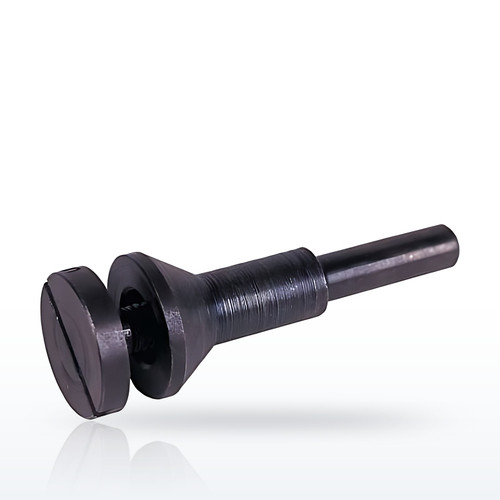 Mandrels