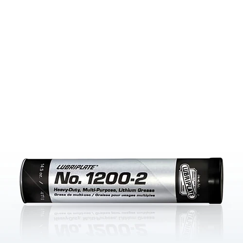 Lubriplate L0102098 Grease Lubricants & Penetrants, No. Multi-Purpose Grease