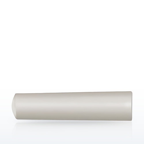 Markal® Railroad Chalks