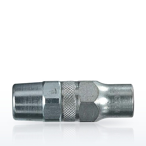 Lincoln Industrial Grease Gun Hoses, Extensions & Adapters, Hydraulic Couplers