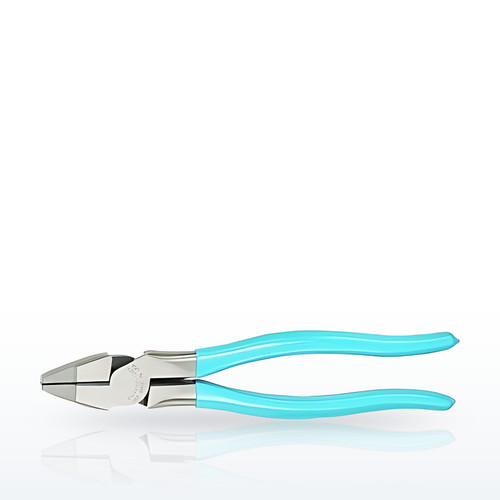 Linemen's Pliers