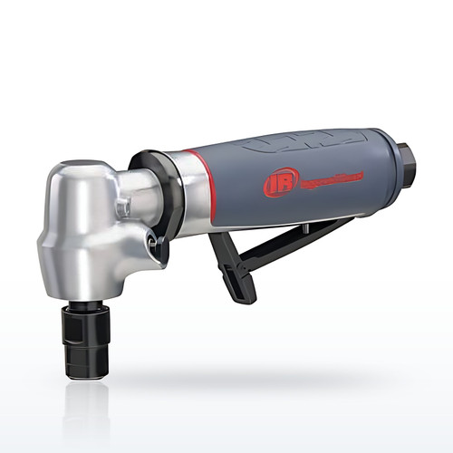 Ingersoll Rand 5102MAX Finishing Tools, MAX Die Grinder, 0.4 hp