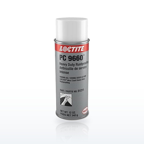 Maxi-Coat™, Brown, Solvent Scent, 12 oz, Aerosol Can