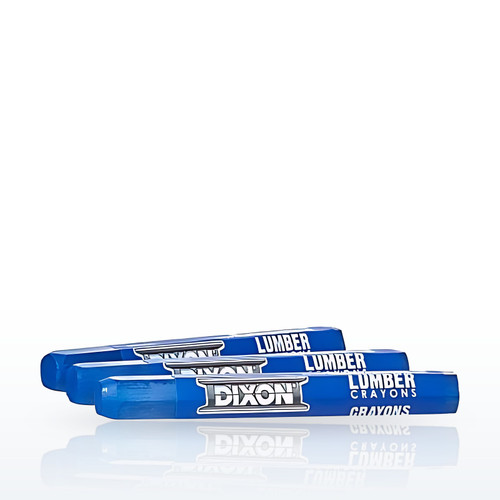 Lumber Crayons