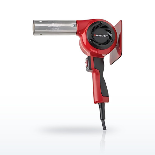 Master Heat Guns®