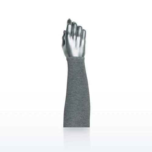 Claw Cover 20-DA Cut Resistant Sleeves, 2-Ply ACP / Dyneema Blended Sleeve