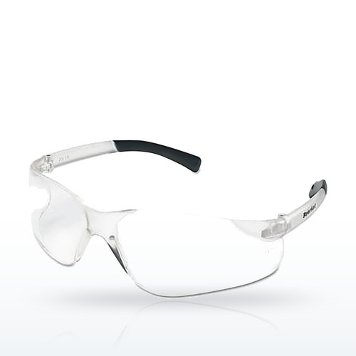 MCR Safety BearKat (BK2) BK2 BearKat Safety Glasses