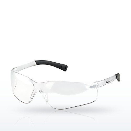 MCR Safety BearKat® BK3 Series Safety Glasses