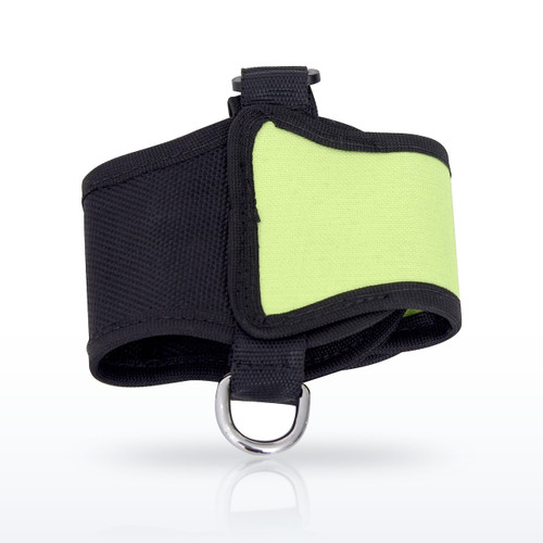 Measuring Tape Pouch - 2 lbs. maximum load limit - Retail Packaged, 533-300301