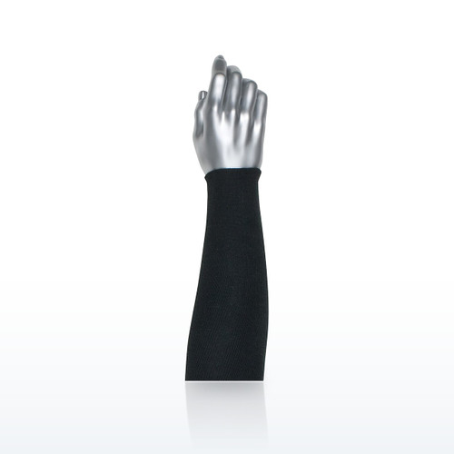 2-Ply DuPont™ Kevlar® Sleeve, 10-BKDS