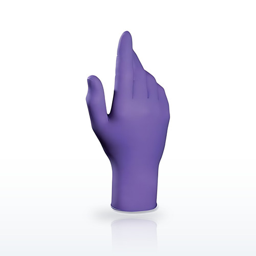 MAPA Professional TRIlites® 994 Disposable Gloves